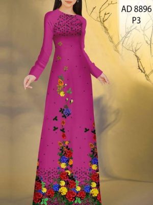 1619092446 917 vai ao dai dep (10)